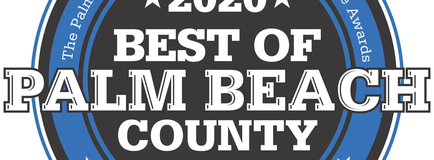 We Won | Echo Fine Properties is Number One!