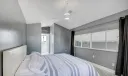 9204 Glenmoor Drive Photo