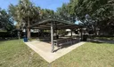 1611 Carandis Road Photo