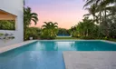 180 Cape Florida Dr Photo