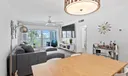 236 Castlewood Drive #205 Photo