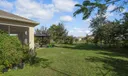 6579 NW Omega Road Photo