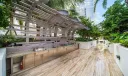 851 NE 1st Ave #3202 Photo