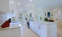 174 Hampton Circle Photo