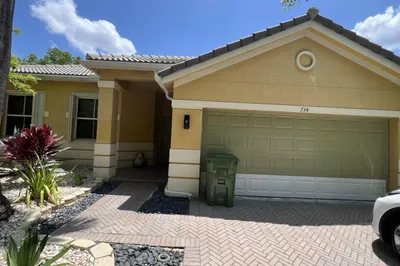 734 Lavender Circle 1