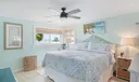 1177 Bayshore Drive #207 Photo