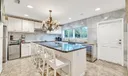 1027 NE 13th 0 Photo