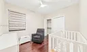 3478 W 110th St Photo