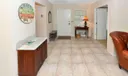 493 Forestview Drive Photo