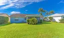 137 Arrowhead Circle Photo