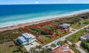 1814 Surfside Drive Photo