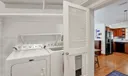 10020 SW 135th St Photo