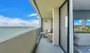 5600 N Flagler Drive #2301 Photo