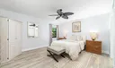 10662 Ocean Palm Way #101 Photo
