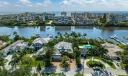 808 N Atlantic Drive Photo