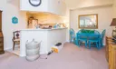 3023 Alcazar Place #204 Photo