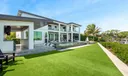 9 Bamboo Lane Photo