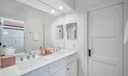 20 Windward Isle Photo