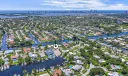 709 Waterway Drive Photo