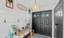 2301 SE Gowin Drive Photo