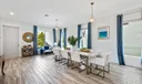 4080 Faraday Way Photo