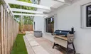 5632 Amersham Way Photo