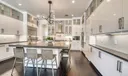 8048 SE Old Plantation Circle Photo