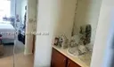 330 Olivewood Pl #217 Photo