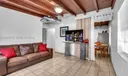 6084 E 7th Ave Photo