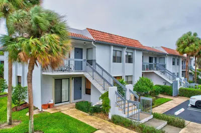 3220 Frederick Boulevard #42d 1