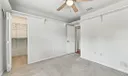 6800 Spring Street Photo