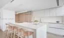 1121 Crandon Blvd #E702 Photo