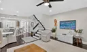 6388 Boca Circle Photo