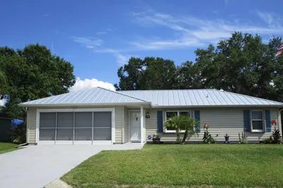 732 Bayfront Terrace 1