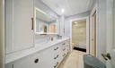 8104 Oakton Court Photo