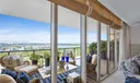 9705 Collins Ave #2102N Photo