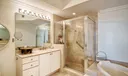 701 S Olive Avenue #1122 Photo