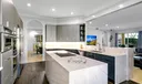 10383 Orchid Reserve Drive Photo