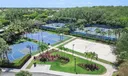2471 Sawyer Ter Photo