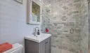 1020 Casuarina Road Photo