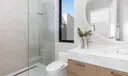 100 Beverly Road Photo