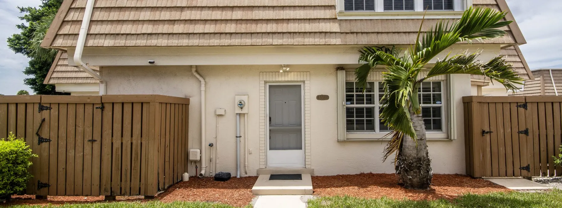 Just Listed | 4338 Hazel Avenue #A