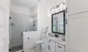 5303 SW Bimini Circle N Photo