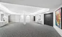2100 S Ocean Boulevard #204n & Cabana 4e Photo