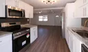 1037 W 30th Street Photo