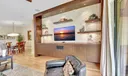 9380 Isles Cay Drive Photo