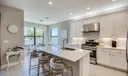 12599 SW Blue Mangrove Parkway Photo