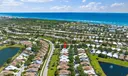 100 Sea Steppes Court Photo