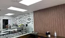Hialeah Commercial Photo