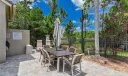 952 SE Willoughby Trace Photo